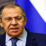 জেলেনস্কির ‘পিস ফর্মুলা’ প্রত্যাখান করেছে রাশিয়া: ল্যাভরভ
