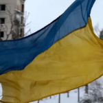 ইউক্রেনে ফের জোরালো রুশ হামলা, সতর্কতা জারি