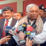 জঙ্গি ছিনতাইয়ের ঘটনা তদন্ত চলছে: স্বরাষ্ট্রমন্ত্রী