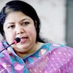 ঘোড়দৌড় গ্রামবাংলার ঐতিহ্য : স্পিকার