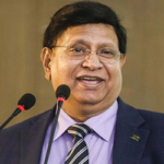 যুক্তরাষ্ট্র আগামীকাল কিছু রোহিঙ্গাকে নিতে পারে : পররাষ্ট্রমন্ত্রী