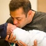 আমি সন্তান চাই, কিন্তু সন্তানের মা চাই না: সালমান খান