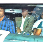 ফখরুল-আব্বাসের জামিন আবেদনে শুনানি কাল