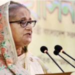 ন্যায়বিচার নিশ্চিতে বিচারকদের প্রতি আহ্বান জানালেন প্রধানমন্ত্রী