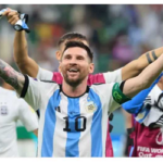লড়াইয়ের প্রহর গুণছে আর্জেন্টিনা, নেদারল্যান্ডস নিয়ে কী ভাবছেন মেসিরা?
