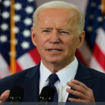 বাইডেন দ্বিতীয় মেয়াদে নির্বাচন করবেন কিনা জানা যাবে নতুন বছরে
