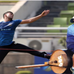 তাসকিনকে নিয়ে কেন ঝুঁকি নিতে চান না ডমিঙ্গো?