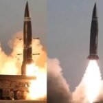 বেলারুশে ভয়ংকর ইস্কানদার মিসাইল মোতায়েন রাশিয়ার