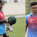 ভারতের বিপক্ষে খেলছেন না তামিম, প্রথম ম্যাচে নেই তাসকিনও