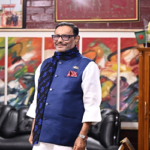 অভ্যন্তরীণ বিষয় নিজেরাই সমাধান করব: কাদের