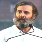 বিয়ের জন্য কেমন মেয়ে পছন্দ, অবশেষে মুখ খুললেন রাহুল গান্ধী