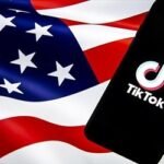 গুপ্তচরবৃত্তির জন্য টিকটক ব্যবহার করা হতে পারে, উদ্বেগ এফবিআইয়ের