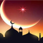 সন্তান প্রতিপালনে কোরআনের নির্দেশনা