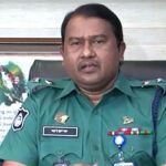 সোহরাওয়ার্দী ছাড়া আরও যে দুই জায়গায় বিএনপির সমাবেশে আপত্তি নেই পুলিশের