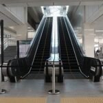 মেট্রোরেল সব স্টেশনে থামবে না