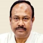 জাতীয় পার্টি সংসদ থেকে পদত্যাগ করবে না, জানালেন চুন্নু