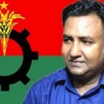 হাবিব উন নবী সোহেলসহ ১৩ জনের বিরুদ্ধে গ্রেফতারি পরোয়ানা