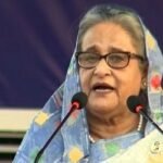 ২০২৪ সালের জানুয়ারিতে নির্বাচন : প্রধানমন্ত্রী