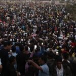 বিএনপিকে সমাবেশের আনুষ্ঠানিক অনুমতি পুলিশের, ২৬ শর্ত