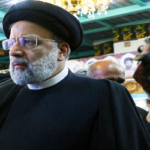 ‘কোনো দয়া দেখানো হবে না’ বিক্ষোভকারীদের ইরানের হুঁশিয়ারি