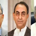 ‘কারাগারে বিএনপি নেতাদের সঙ্গে অমানবিক আচরণ করা হচ্ছে’