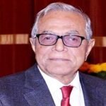 মেট্রো রেলের উদ্বোধন জাতির জন্য প্রধানমন্ত্রী অনন্য উপহার : রাষ্ট্রপতি