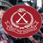 বিজিবির অভিযানে ১৩৪ কোটি টাকার চোরাচালান দ্রব্য জব্দ