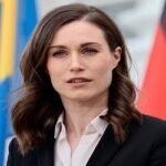 ‘যুদ্ধ ইউরোপের দুর্বলতা দেখিয়ে দিয়েছে’