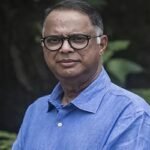 যেকোনো মূল্যে ১০ই ডিসেম্বরের সমাবেশ হবে: টুকু