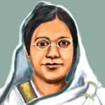 রোকেয়া পদক পাচ্ছেন বিশিষ্ট ৫ নারী