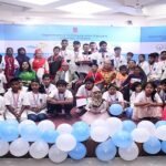 ঢাবিতে আন্তর্জাতিক প্রতিবন্ধী দিবস পালিত