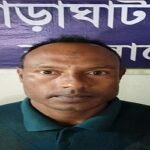 পুলিশের কাছে ইয়াবা বিক্রি করতে এসে আটক মাদক ব্যবসায়ী
