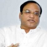 জামিন পেলেন হাজী সেলিম