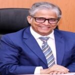 ইংরেজি নববর্ষ উপলক্ষ্যে ঢাবি উপাচার্যের শুভেচ্ছা