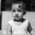 হাতীবান্ধায় পুকুরের পানিতে ডুবে শিশুর মৃত্যু