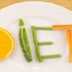 ওজন কমানোর জনপ্রিয় ৫ ডায়েট