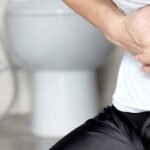 শীতে কোষ্ঠকাঠিন্যের সমস্যা? ত্যাগ করুন এই ৫ খাবার