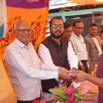 কেশবপুরের সূচনা প্রি-ক্যাডেট স্কুলের ৫ম শ্রেণীর ছাত্র-ছাত্রীদের বিদায়ী অনুষ্ঠান অনুষ্ঠিত