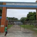 “উদর পিন্ডি বুদর ঘাড়ে “পুলিশের ভুলে কলেজ ছাত্রের নামে অভিযোগপত্র দাখিল 