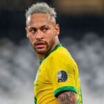 পূর্ণ শক্তি নিয়ে নামছে ব্রাজিল, ফিরছেন নেইমারও