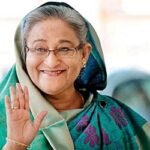 ক্রিকেট দলকে অভিনন্দন জানিয়েছেন প্রধানমন্ত্রী