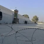 বড়দিনে পাকিস্তানে সিরিজ গ্রেনেড হামলা, ছয় সেনা নিহত