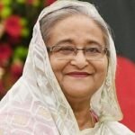 কক্সবাজারে আজ ২৯টি প্রকল্প উদ্বোধন করবেন প্রধানমন্ত্রী