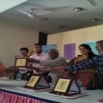 আটোয়ারীতে বেগম রোকেয়া দিবস পালিত