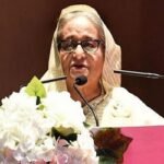 গুজবে কান দেবেন না: প্রধানমন্ত্রী