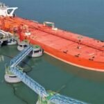 তেলের দাম বেঁধে দেয়ায় ক্রুদ্ধ রাশিয়া, বিশ্ববাজারে মূল্যবৃদ্ধি