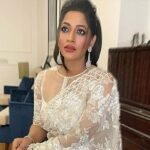 আমি বৈবাহিক ধর্ষণের শিকার, মুখ খুললেন বাঁধন