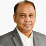 বাংলাদেশ ব্যাংকের নতুন মুখপাত্র মেজবাউল হক