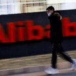 বড় ব্যবসায়ীদের ভয় দেখায় চীন: প্রতিবেদন