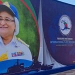 কক্সবাজারে স্মরণকালের জনসমাগম করার ঘোষণা আওয়ামী লীগের